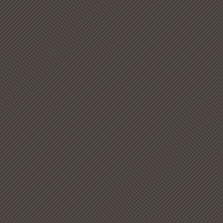 Grey diagonal striped seamless pattern background suitable for fashion textiles, graphicsのイラスト素材