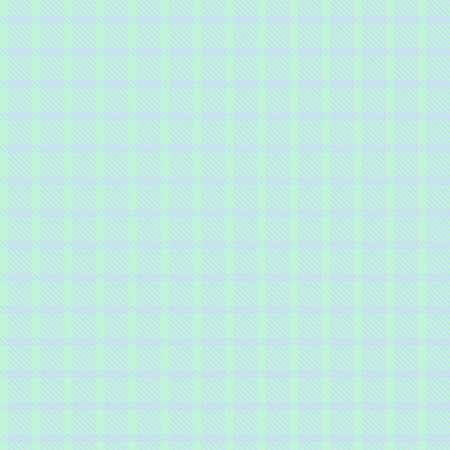 Sky Blue Asymmetric Plaid textured seamless pattern suitable for fashion textiles and graphics