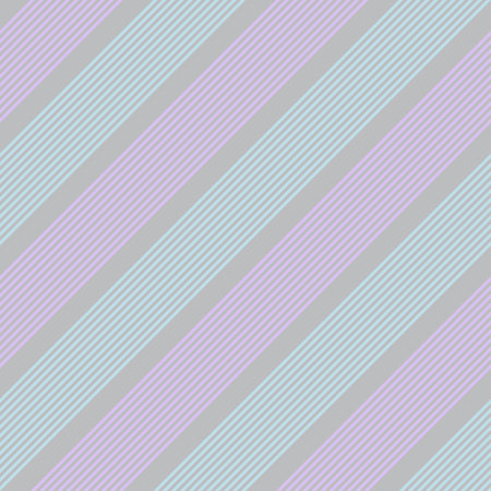 diagonal striped seamless pattern background suitable for fashion textiles, graphics