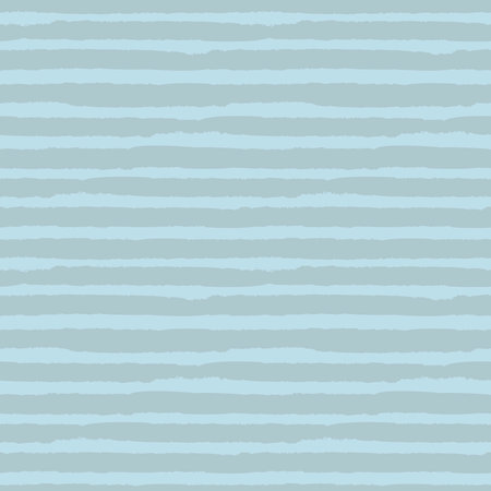 Pastel Brush stroke fur pattern design for fashion prints, homeware, graphics, backgroundsのイラスト素材