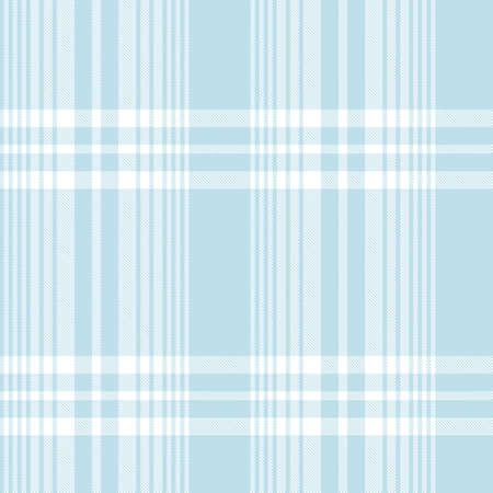 Pastel Ombre Plaid textured seamless pattern suitable for fashion textiles and graphicsのイラスト素材