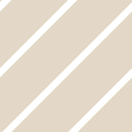 Brown Taupe diagonal striped seamless pattern background suitable for fashion textiles, graphicsのイラスト素材