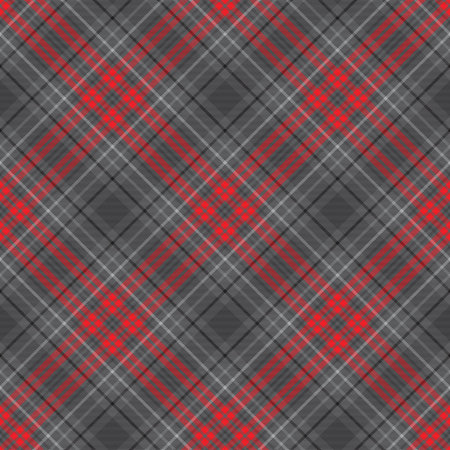 Colourful Chevron Plaid Tartan textured Seamless pattern design suitable for fashion textiles and...