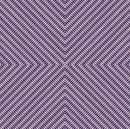 Pink Navy Argyle Plaid Tartan textured pattern design for fashion textiles and graphics
