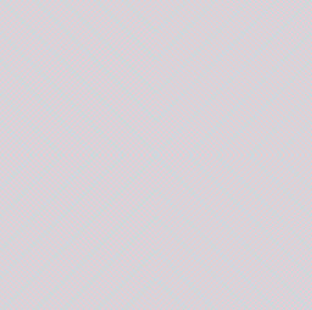 Pink Argyle Plaid Tartan textured pattern design for fashion textiles and graphicsのイラスト素材