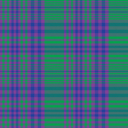 Rainbow Plaid, checkered, tartan seamless pattern suitable for fashion textiles and graphics