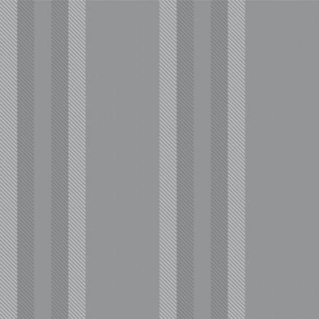 Black and White Ombre Plaid textured seamless pattern suitable for fashion textiles and graphics