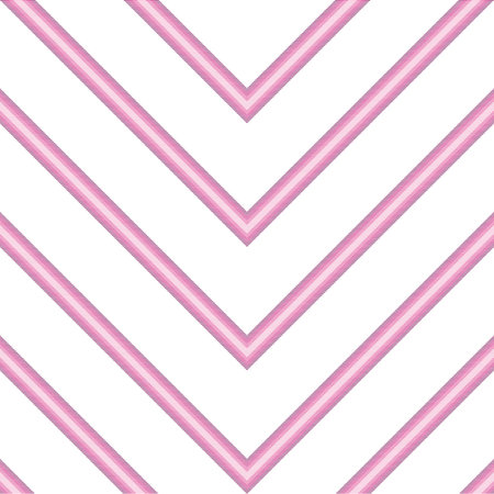 Purple Chevron Plaid Tartan textured Seamless pattern design suitable for fashion textiles and...
