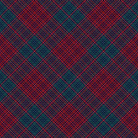 Christmas Chevron Plaid Tartan textured Seamless pattern design suitable for fashion textiles and...