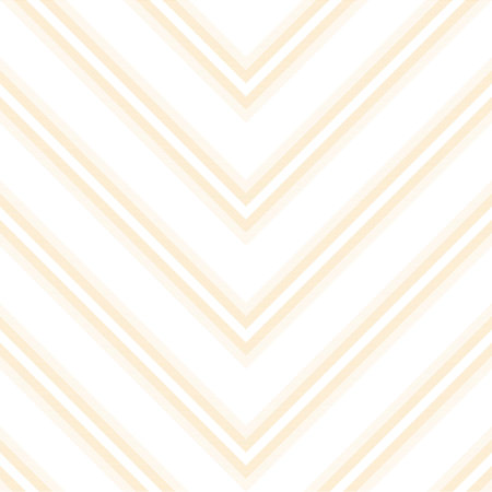 Pastel Chevron Plaid Tartan textured Seamless pattern design suitable for fashion textiles and...