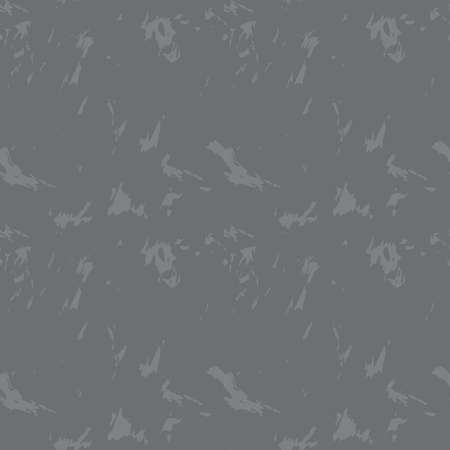Abstract Brush strokes pattern design suitable for fashion textiles, graphics, backgroundsのイラスト素材
