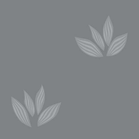 Floral seamless pattern background for fashion textiles, graphics, backgrounds and craftsのイラスト素材