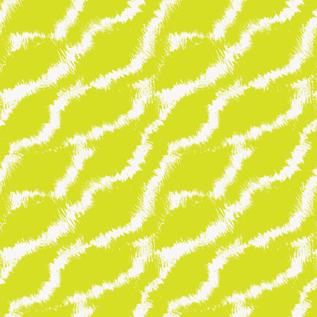 Abstract Brush fur pattern design for fashion textiles, homeware, graphics, backgrounds