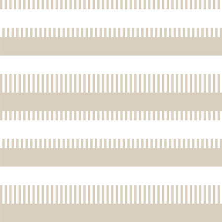 Gradient Fair isle seamless pattern design for knitwear, fashion textile, graphicsのイラスト素材