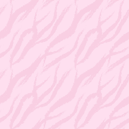 Camouflage Abstract seamless pattern design for fashion textiles and graphicsのイラスト素材