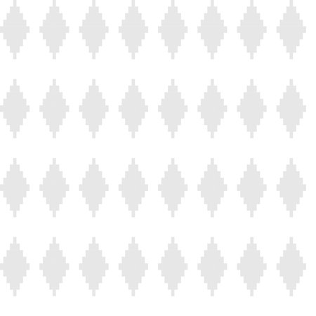 Argyle fair isle seamless pattern design for knitwear, fashion textile, graphics