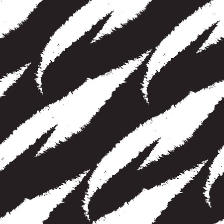 Camouflage Abstract seamless pattern design for fashion textiles and graphics