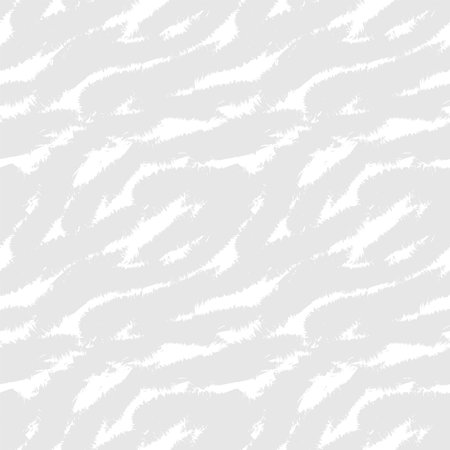 Camouflage Abstract seamless pattern design for fashion textiles and graphicsの写真素材