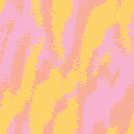 Camouflage Abstract seamless pattern design for fashion textiles and graphicsのイラスト素材