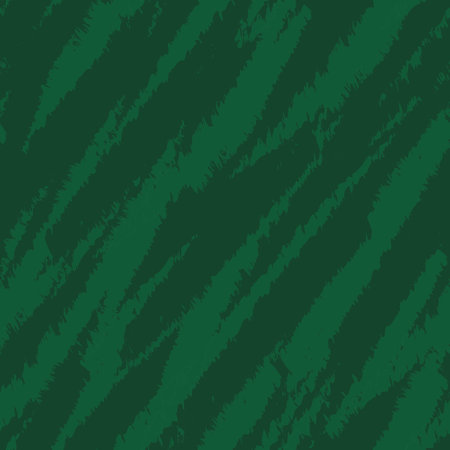 Green Abstract zebra textured pattern design for fashion textiles, graphic and backgroundsのイラスト素材