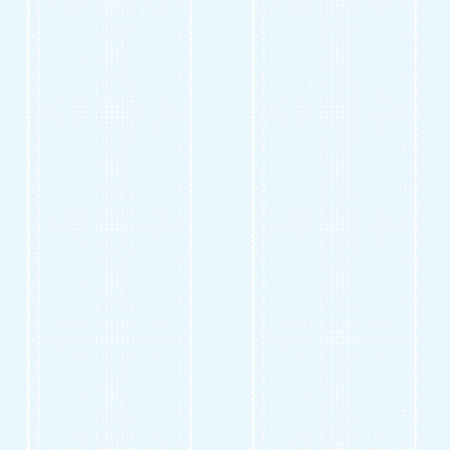 Pastels Striped textured seamless pattern design for fashion textiles and graphicsのイラスト素材