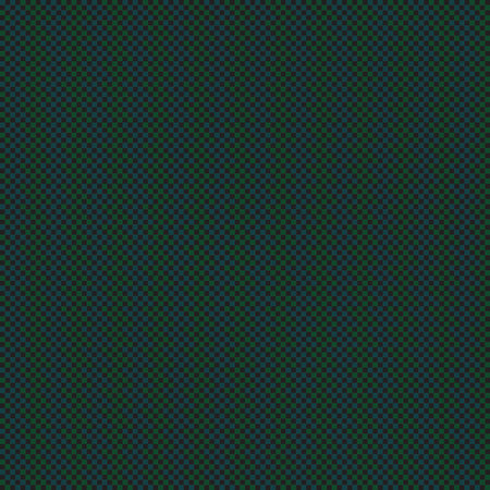 Christmas Textured fair isle seamless pattern design for knitwear, fashion textile, graphics