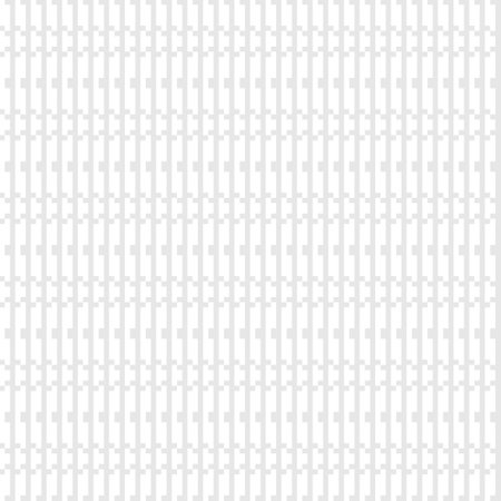 Monochrome Textured fair isle seamless pattern design for knitwear, fashion textile, graphicsのイラスト素材