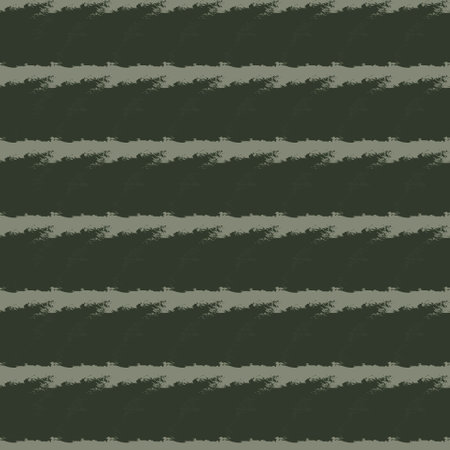 Neutral Colour Textured seamless pattern design for fashion textiles and graphicsのイラスト素材