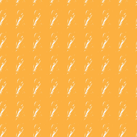 Colourful Textured seamless pattern design for fashion textiles and graphicsのイラスト素材