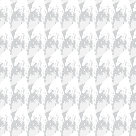 Monochrome Textured seamless pattern design for fashion textiles and graphics