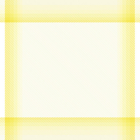 Colourful Ombre Plaid textured seamless pattern for fashion textiles and graphicsのイラスト素材