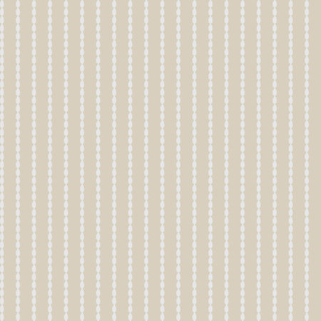 Neutral Colour Textured seamless pattern design for fashion textiles and graphicsの写真素材