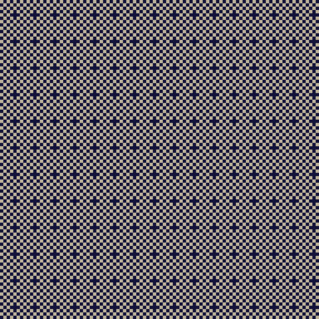 Neutral Colour Textured fair isle seamless pattern design for knitwear, fashion textile, graphics