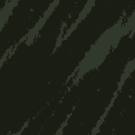 Neutral Colour Abstract Brush strokes pattern design for fashion textiles, graphics and craftsのイラスト素材