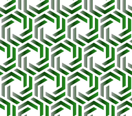 Full seamless decorative texture pattern vector. Multipurpose design for textile fabric print and wallpaper. Design for fashion and home design background.のイラスト素材