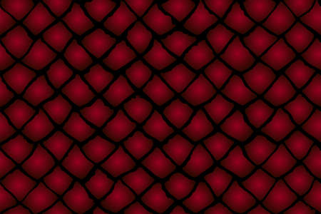 Full seamless abstract decorative pattern vector. Multicolored texture design for girls, boys textile fabric printing and wallpaper. Design for fashion and home design background.のイラスト素材