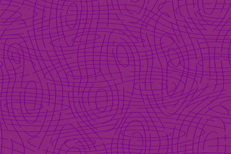 Full seamless abstract monochrome pattern vector for decoration. Texture design for textile fabric printing and wallpaper. Grunge model for fashion and home design.のイラスト素材