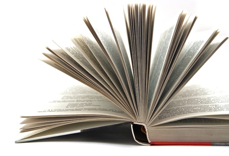 fan pagesのeditorial素材