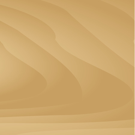 illustration. Wood texture. Wooden backgroundのイラスト素材