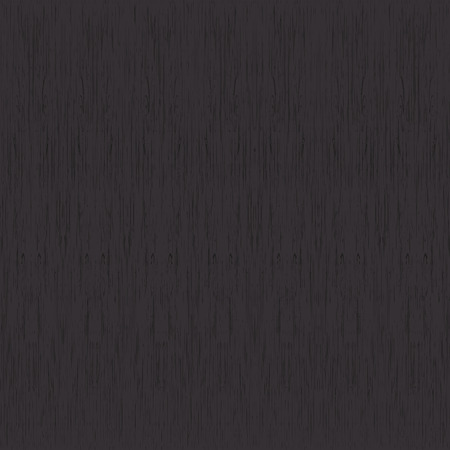 illustration. Wood texture. Wooden backgroundのイラスト素材