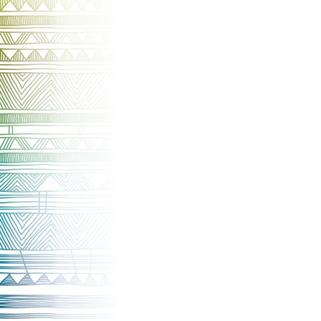 Colorful abstract background. EPS 10.のイラスト素材