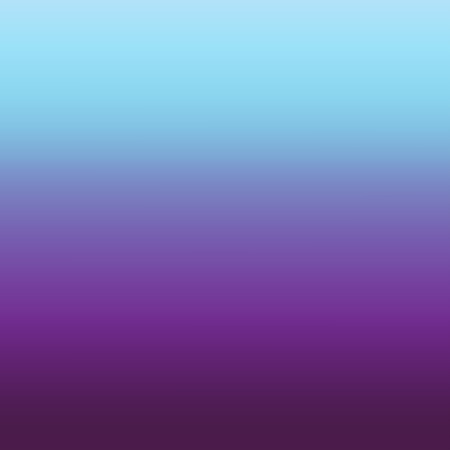 Vector blurred backgroundのイラスト素材