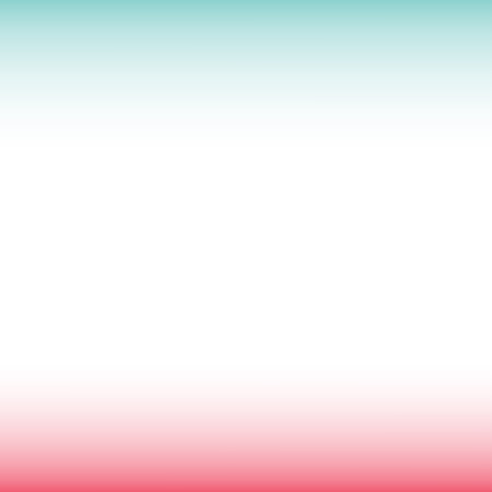 Vector blurred backgroundのイラスト素材