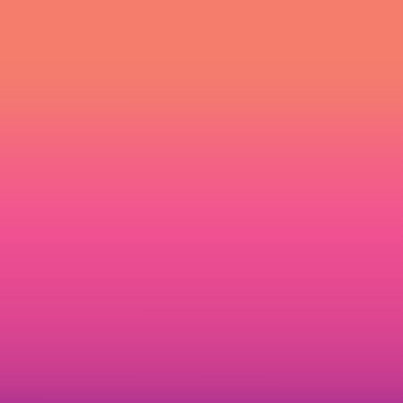 Vector blurred backgroundのイラスト素材