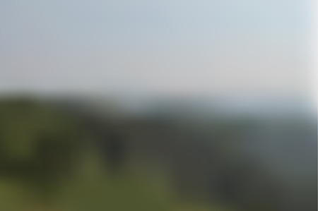 Blurred photo backgroundのイラスト素材