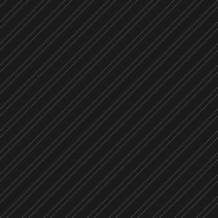 Seamless web background pattern with diagonal stripes, pixel vector illustrationのイラスト素材