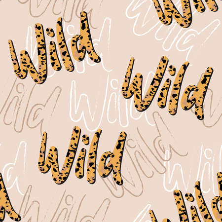 Big Blooming flower blue and. pink with Botanical leaves on Dark navy blue batik texture background seamless pattern vector  ,Design for fashion , fabric, textile, wallpaper, cover, web ,のイラスト素材