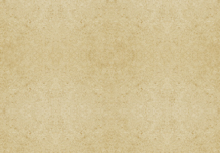 backgroundsの写真素材