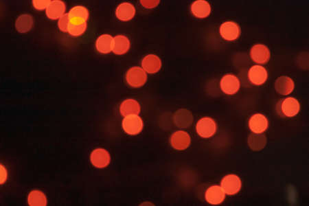 Defocused Imageの写真素材