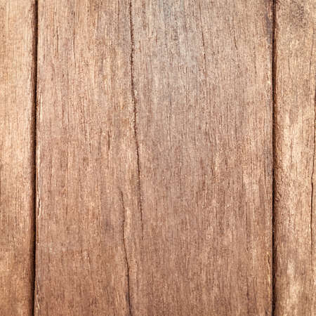 natural wood textureの写真素材